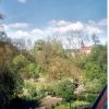 12 balkonblick1 (406x600)